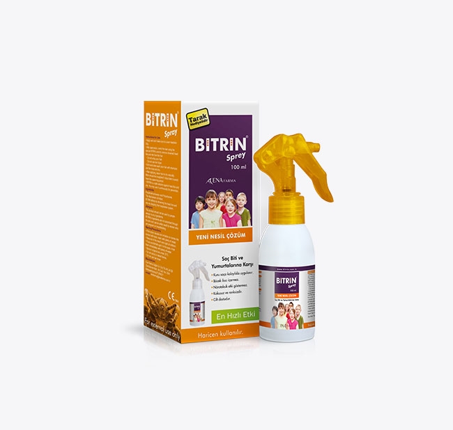 Bitrin Enafarma