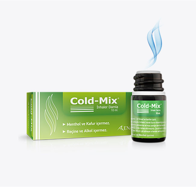 Ena mix. Cold Mix. Cold Mix капли. Сипрогуд капли. Cold Miz Inhaler Damla.